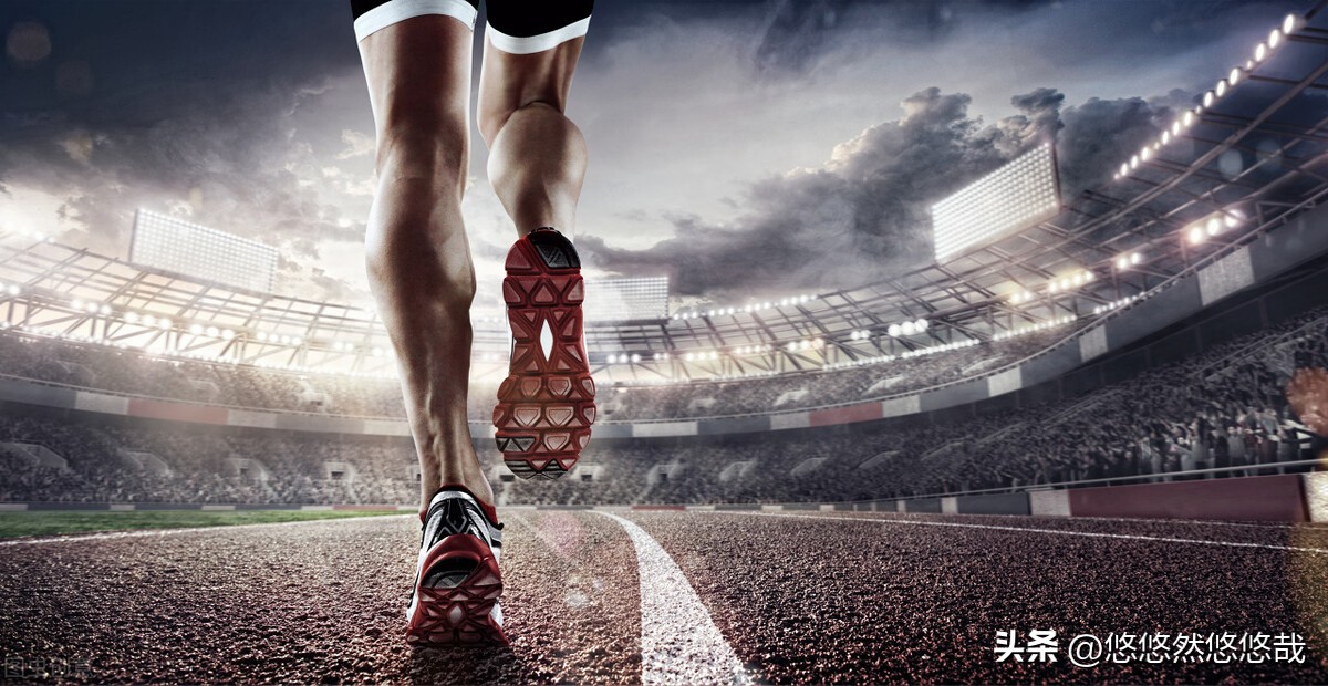 以案说法学生校园伤害谁来担责,学校篮球课受伤学校担责吗