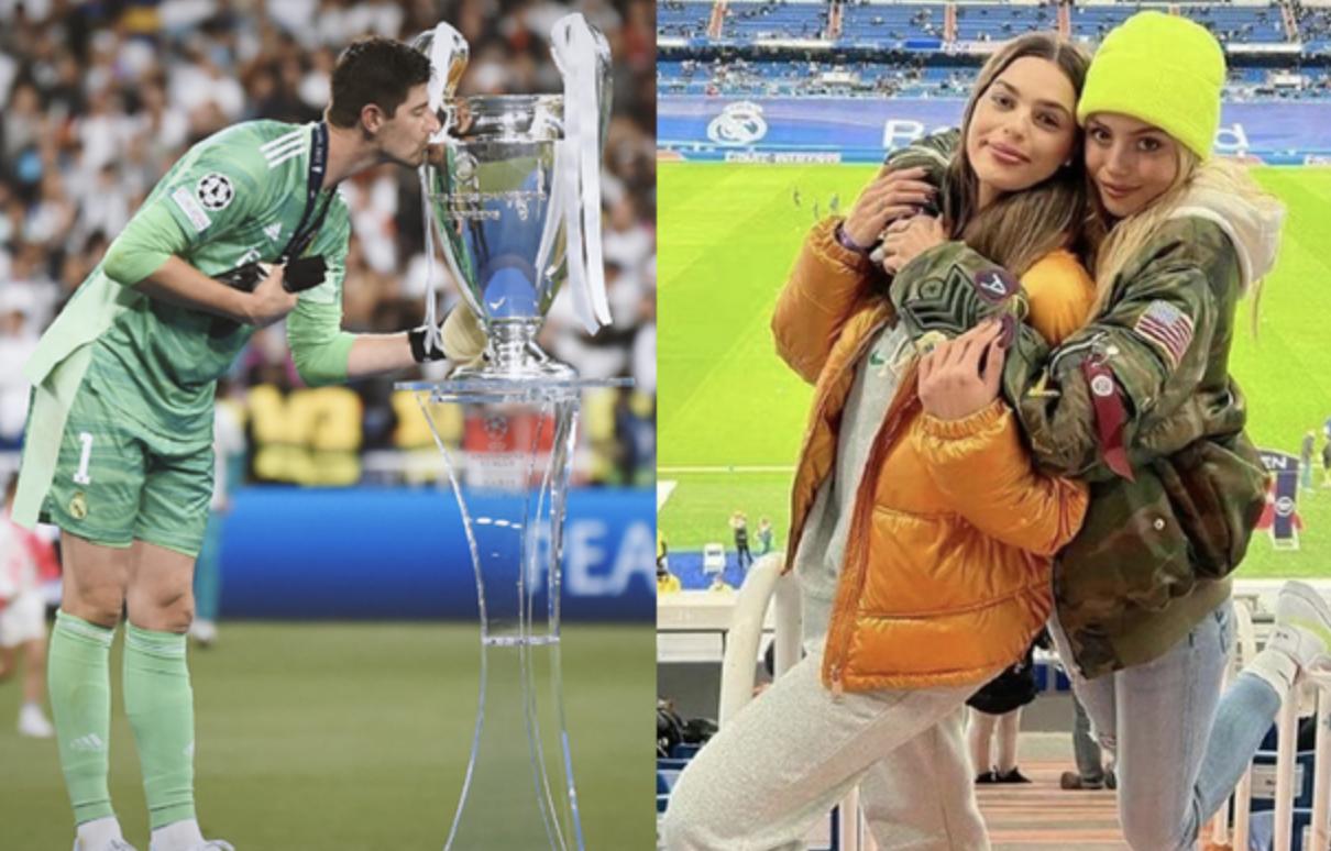 比利时对荷兰5比5,每日一冷最新推荐