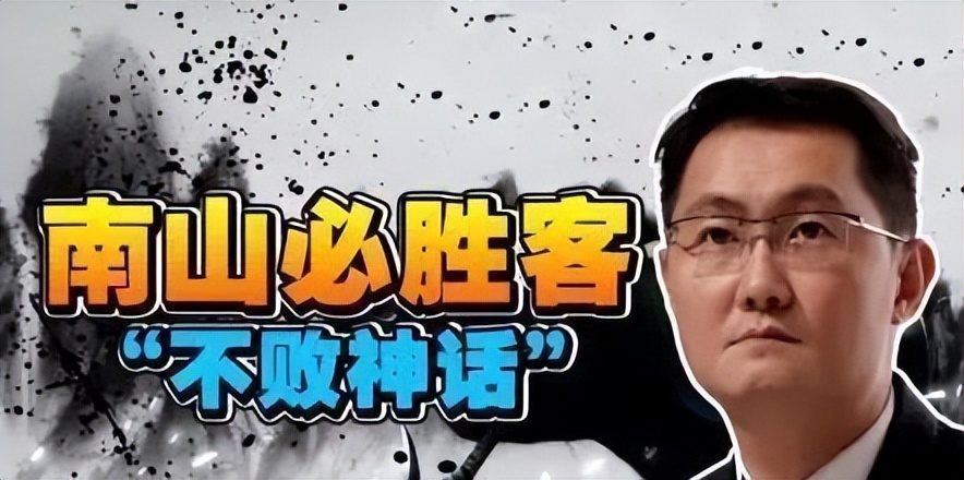 流量天价的时代企业如何获取流量,流量为王的商业模式的发展趋势