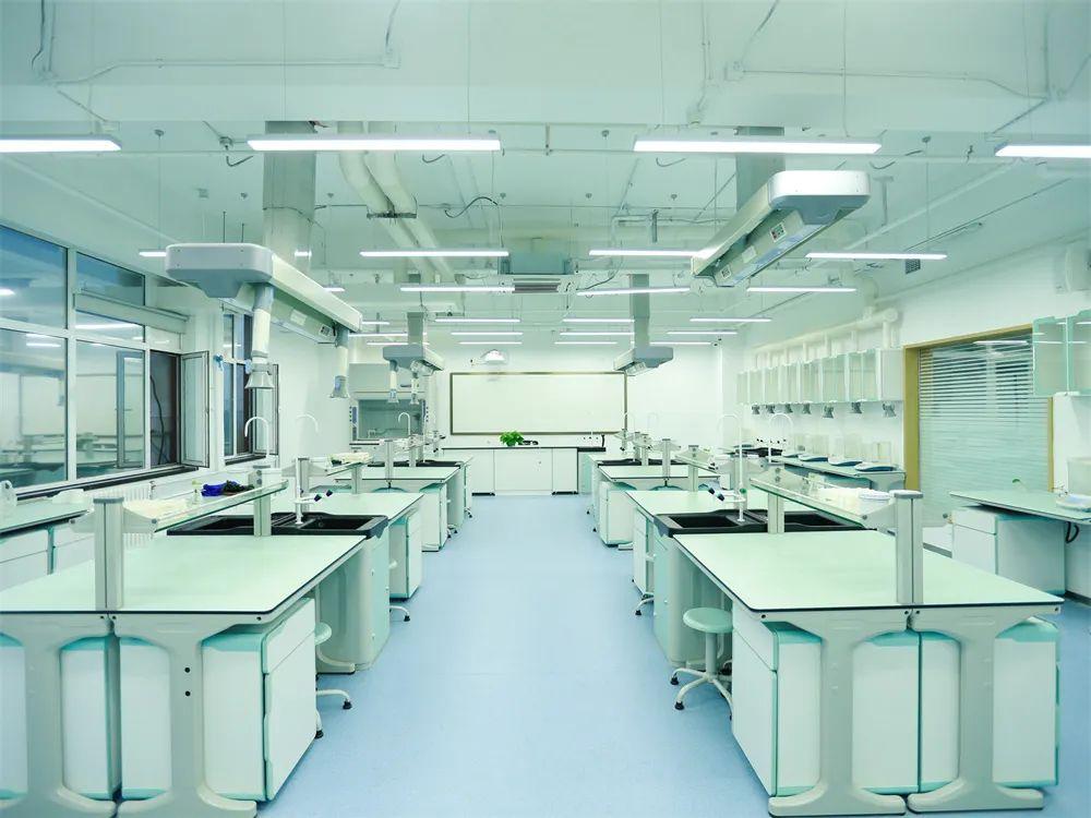 中考后转国际学校,中考转轨国际学校怎么考