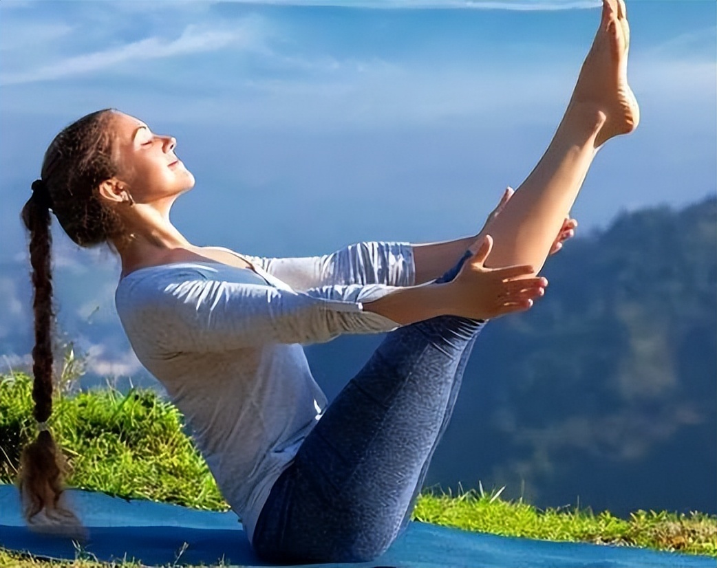 女性得阴挺病是怎么回事,阴挺是怎么治疗的