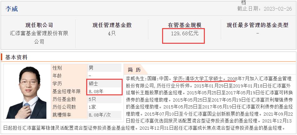 被多家基金持有的股票,被基金重仓十年以上的股票