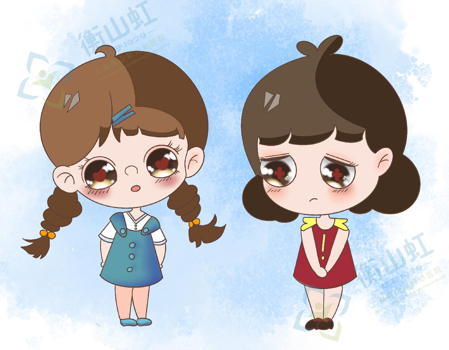 *处私**有异味怎么办？你是个“有味道”的女人吗？