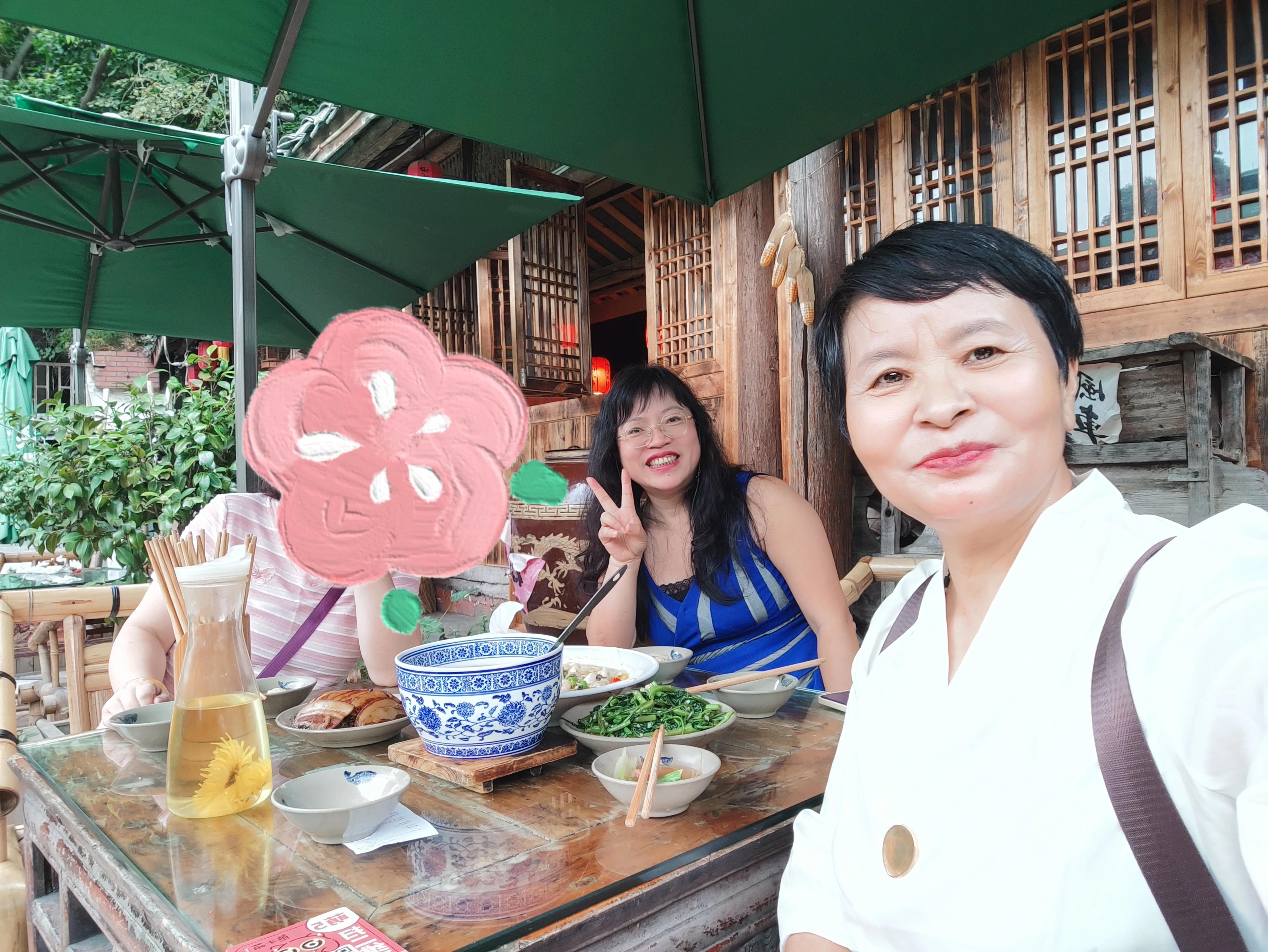 成都大唐房屋中介公司官网,成都大唐房屋中介公司到底怎么样