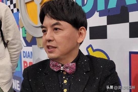 黄子佼被爆料的原因,黄子佼事件要掩盖什么