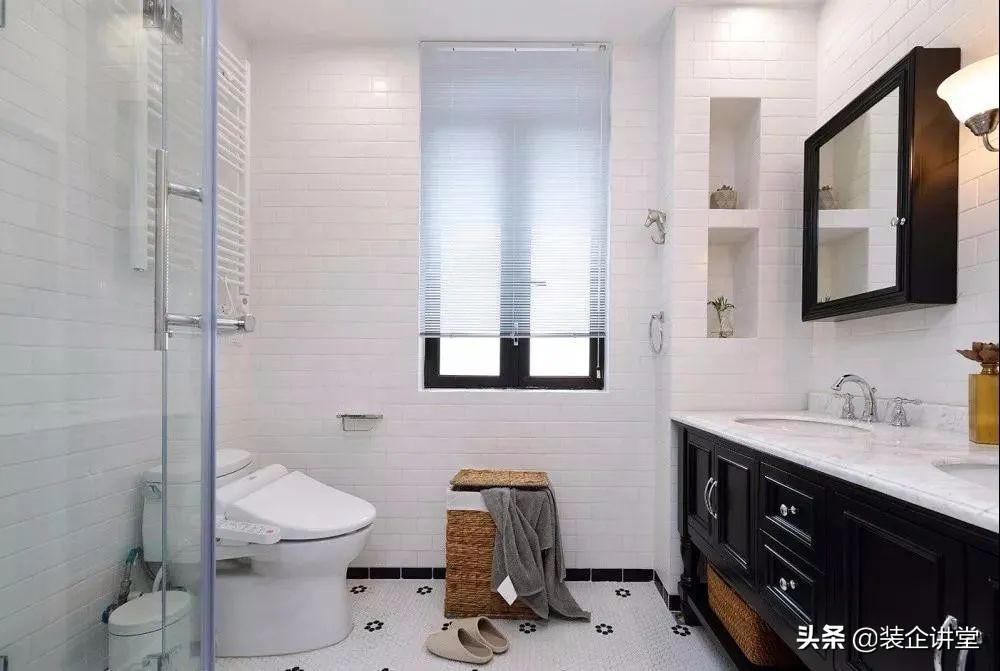 装企营销话术,装企获客话术