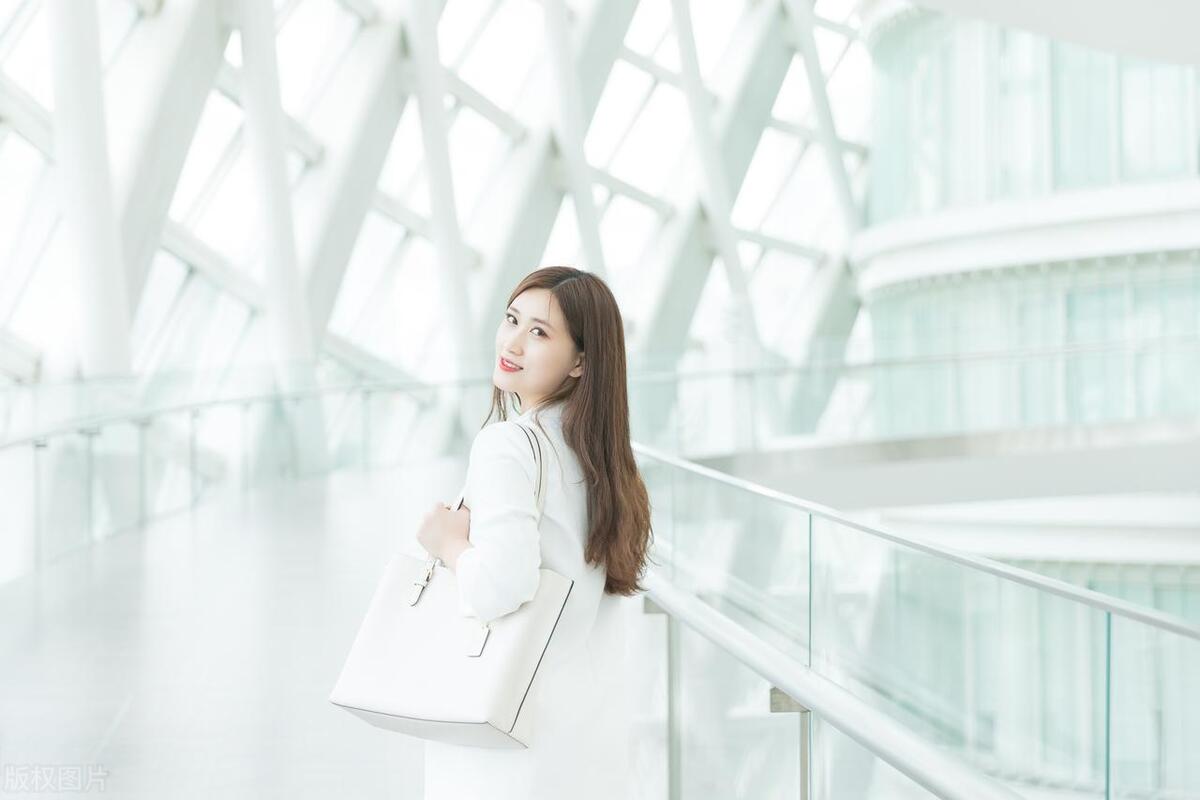 深度分析|舆*公论**关策略的定义、重要性、实施步骤及案例分析