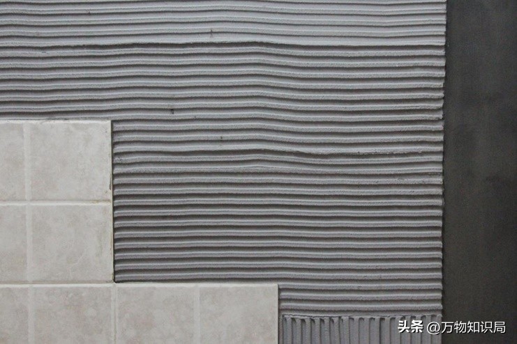 磁化水在混凝土上大范围应用了吗,混凝土用磁化水