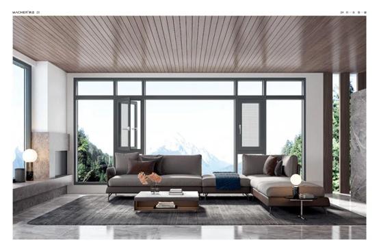 激情世界杯之旅,激情世界杯为球员喝彩