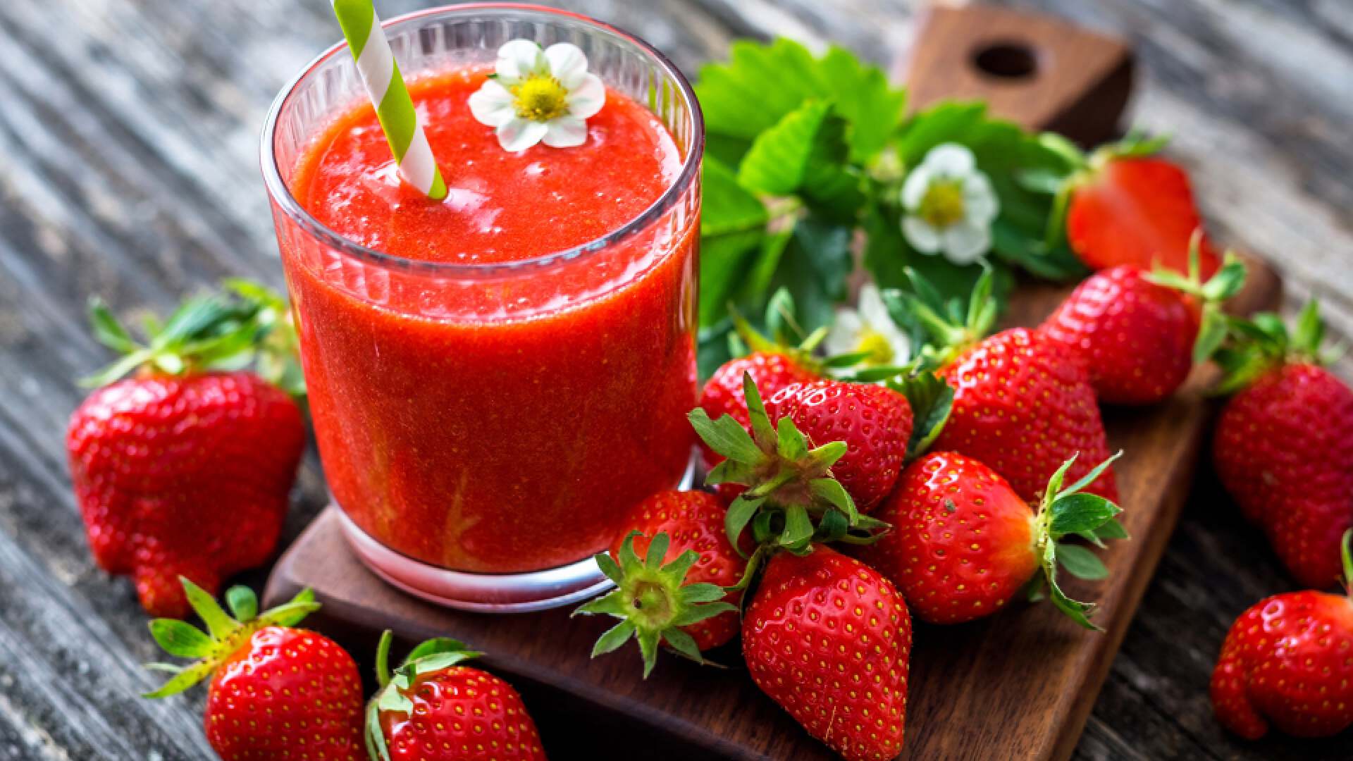 闅忔椂闅忓湴瑙傚奖,闅忔椂闅忓湴鐪嬬數褰辩殑鎰熷彈