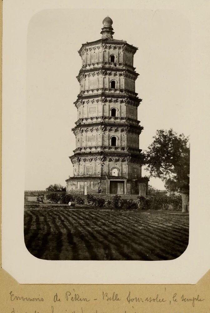 万恶旧社会穷人图片,旧社会老照片高清图片