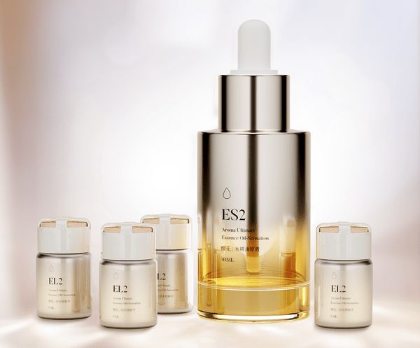 ysl官宣代言人,ysl官宣过谁