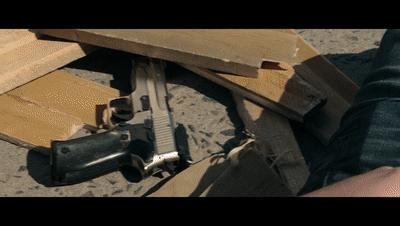 污力十足，三俗优选，看完记得洗洗眼