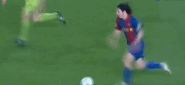 天下武功唯快不破当代,天下武功唯快不破古代视频