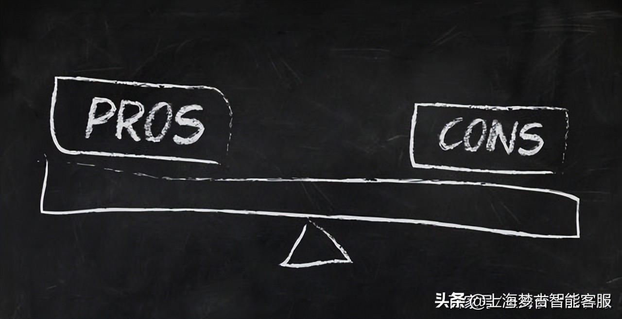 淘宝客服外包利弊,什么是外包客服费用