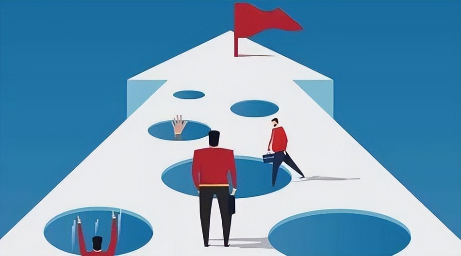 天元智能ipo,天元智能多少倍市盈率