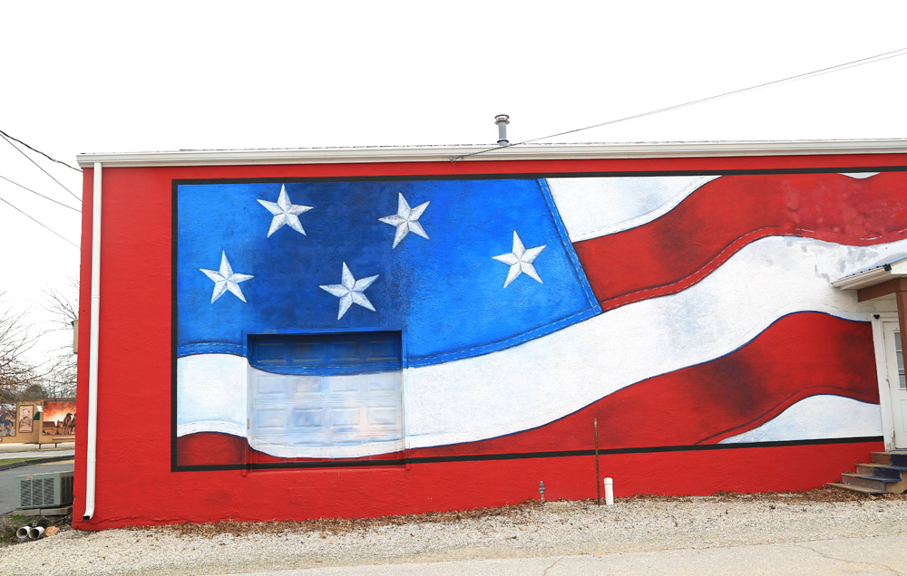 出去旅游要记住这几个路牌,旅游指示路标