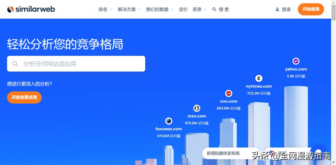 创业路上的优秀陪伴者,创业路上有帮手