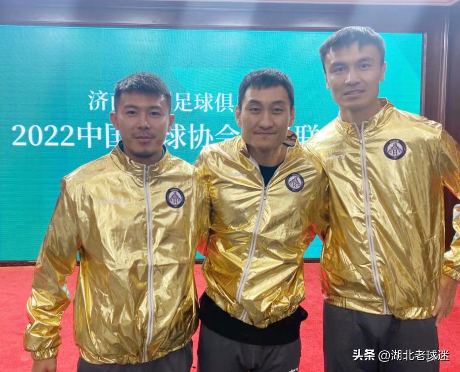 足协杯综述：8场比赛6场3比0，强队们不战而胜，业余球队最拼命