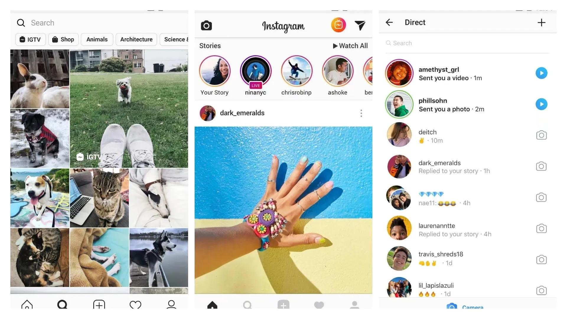 旅行必备哪些app,出门旅行必备的4款app