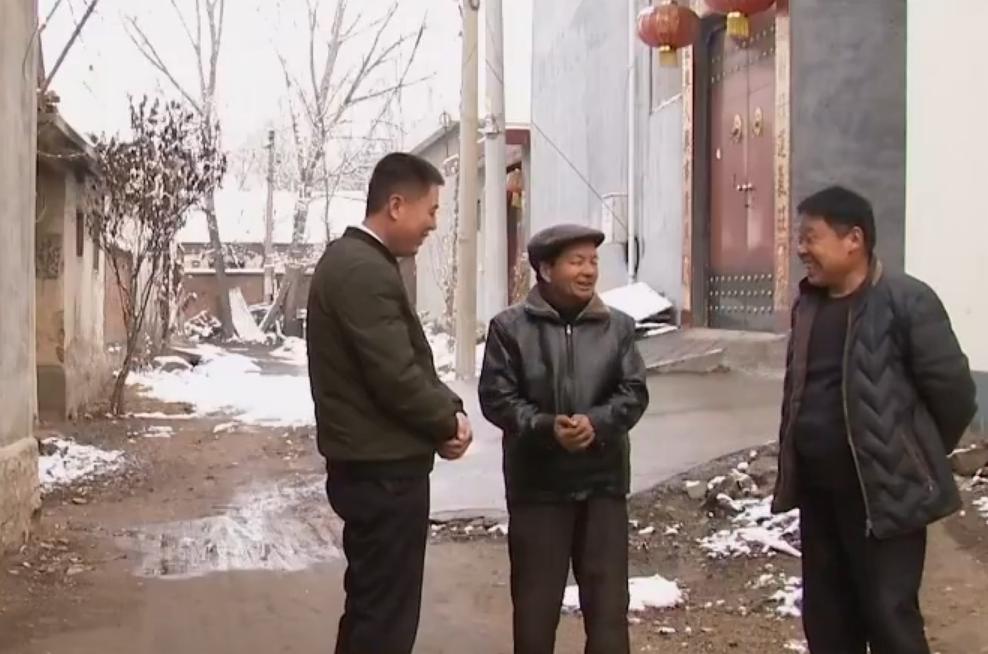 山东小伙捡破烂,95后小伙捡破烂如今身价过亿