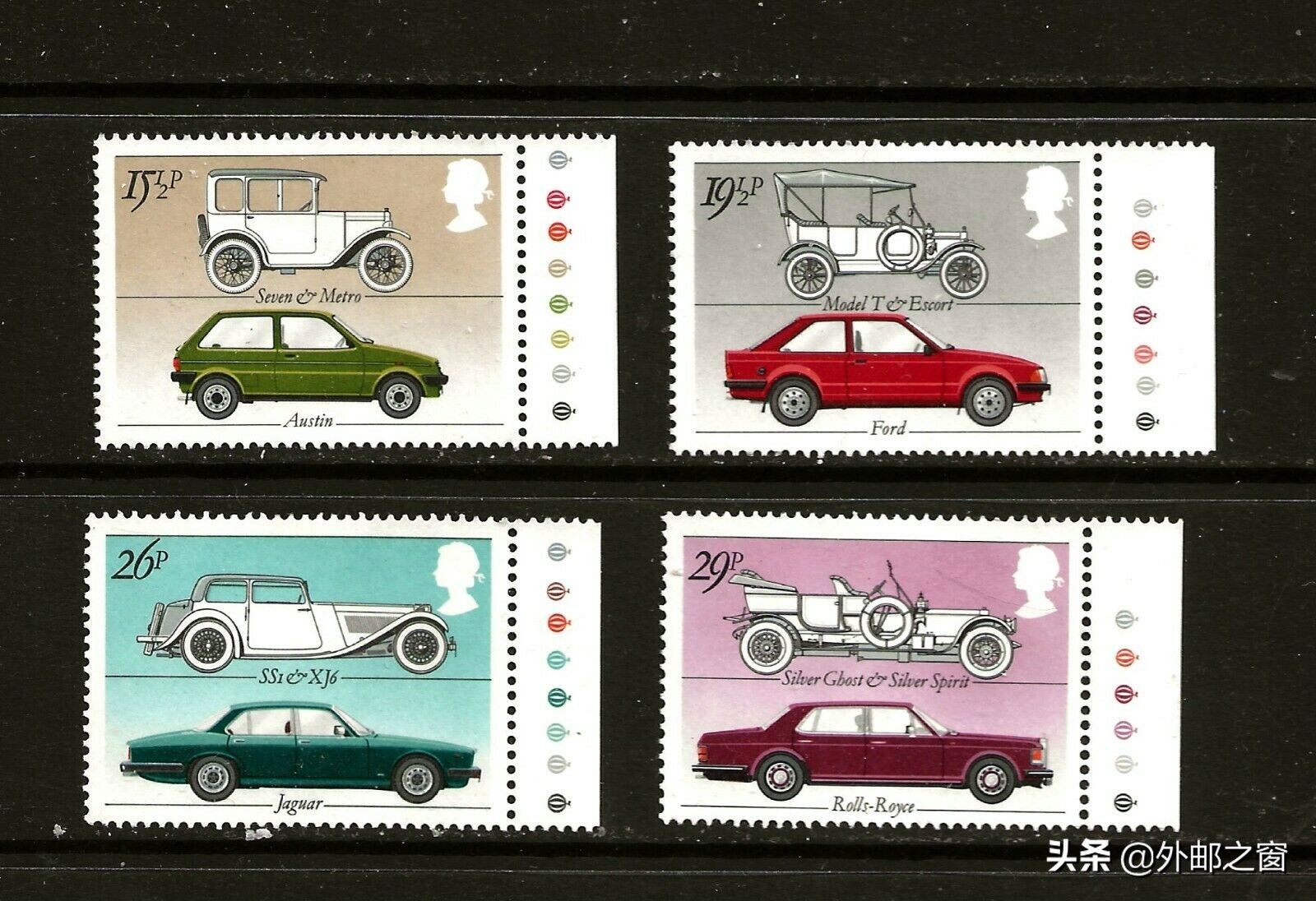 三俗邮票最新行情,三俗邮票火爆