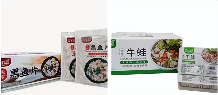 西南餐饮展,西南首展