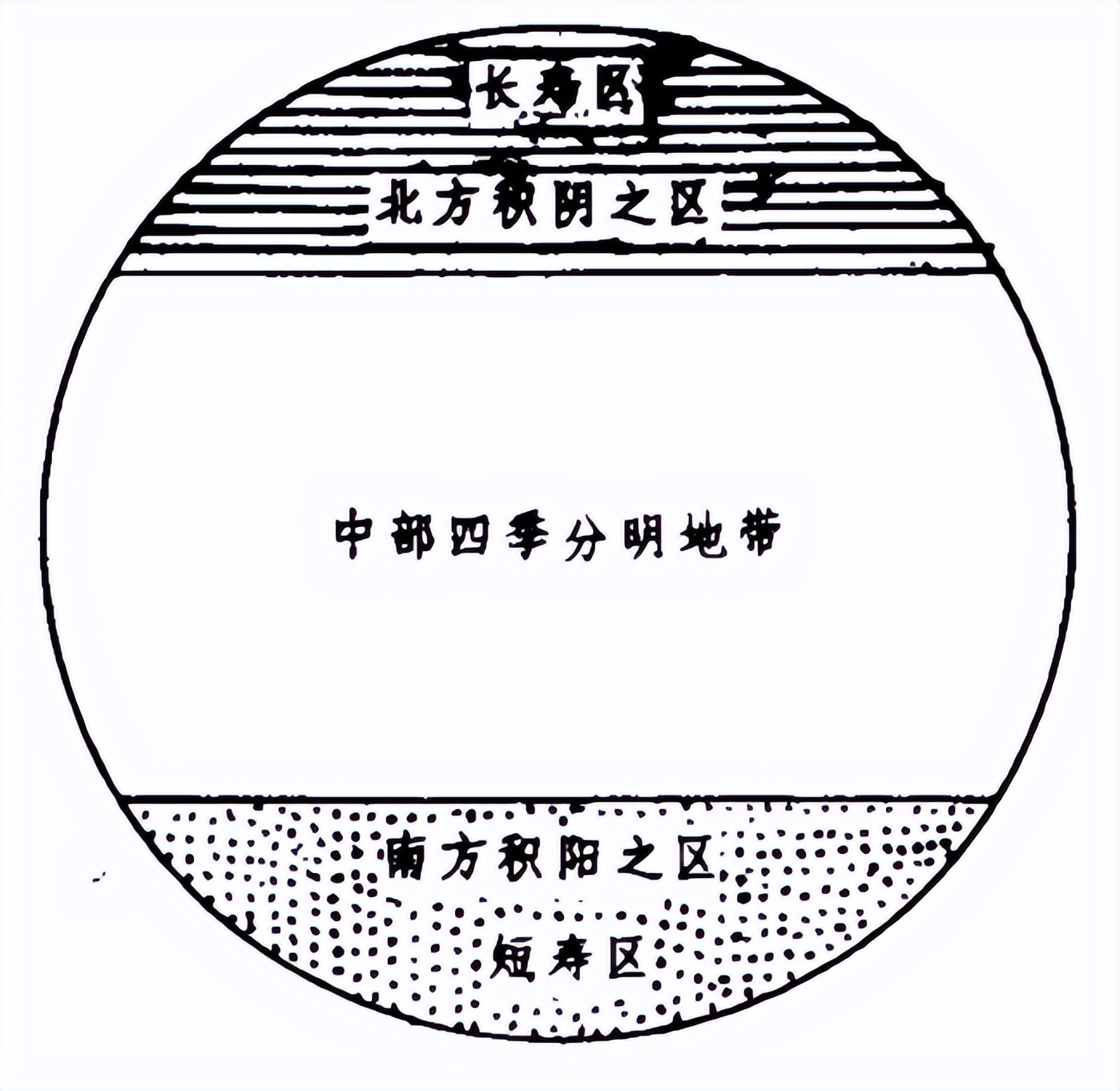 身体换血能长寿吗,有钱人为了长寿每年都换血