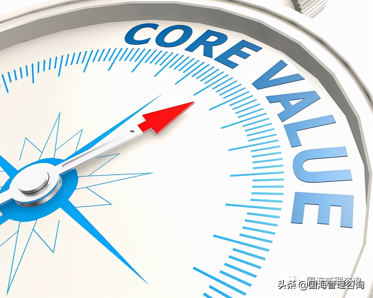 如何挖掘大客户的需求,大客户销售有必要频繁跟进项目