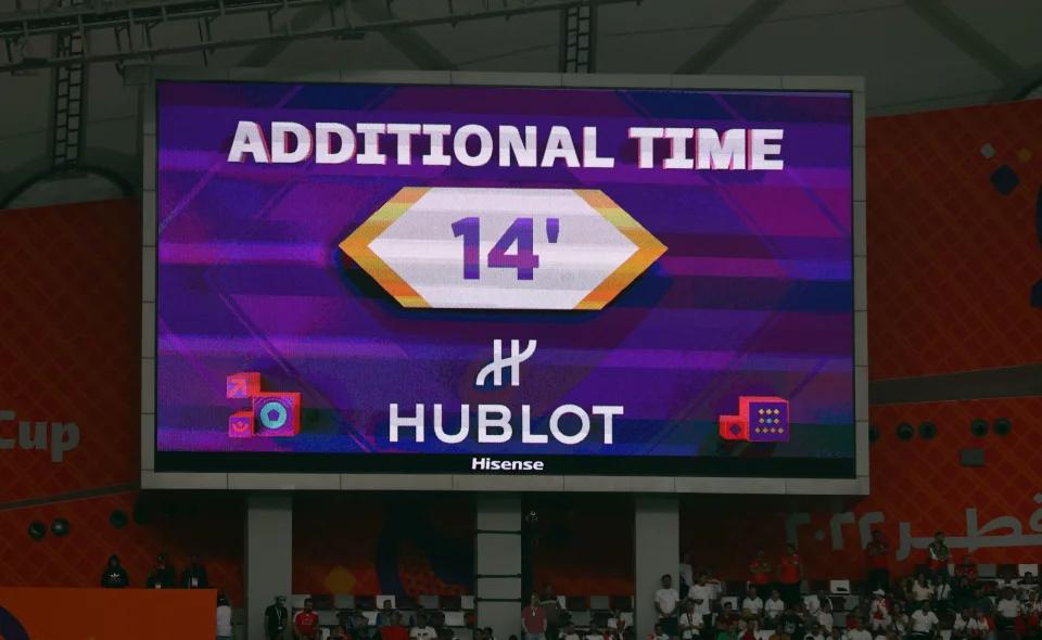 c罗周薪340英镑,c罗77万镑周薪