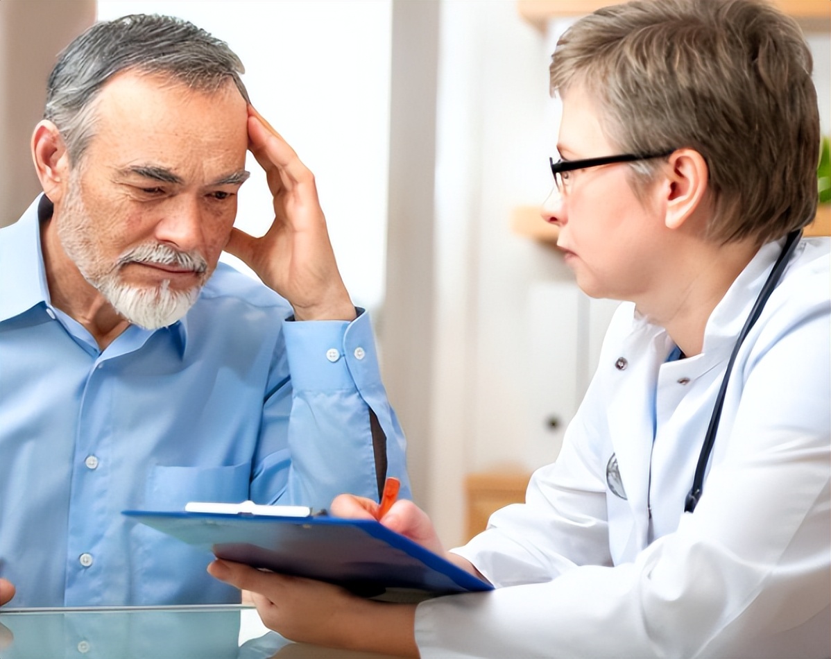 一天三四次是“性瘾”？医生忠言：一旦上瘾，就像是大脑磕了药