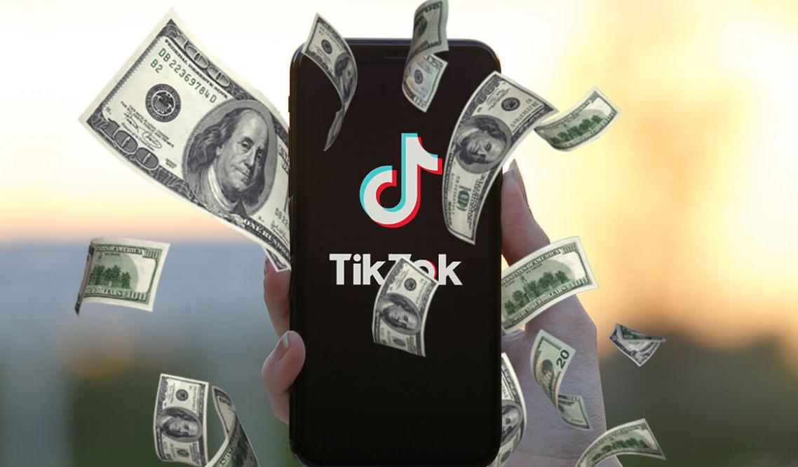 欧美为什么惧怕短视频，还要限制TikTok？