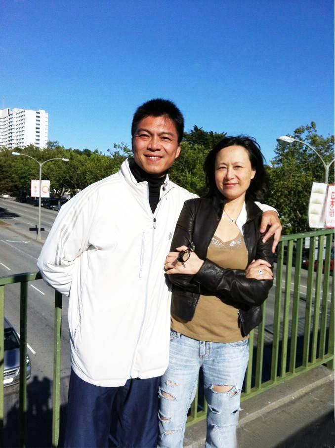 江嘉良最后结局,江嘉良夺金时刻