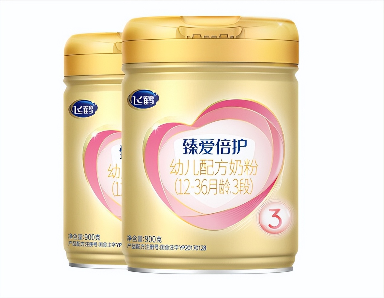 不含有蔗糖的奶粉品牌,哪些奶粉不是大包粉