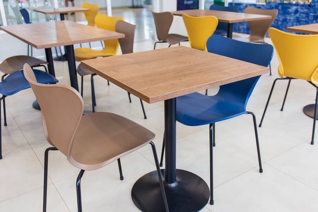 捷讯通信公司呼叫中心,呼叫中心的三个优势点捷讯通信