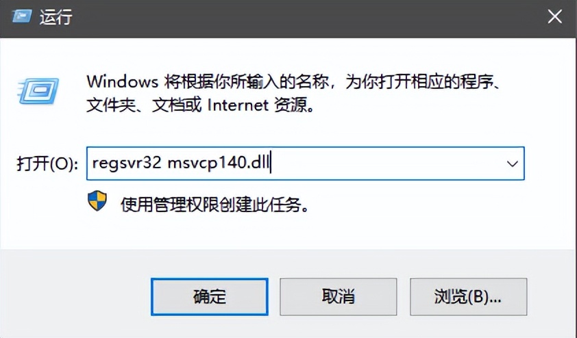城市天际线进入游戏崩溃怎么解决,大多数游戏人物濒临崩溃怎么恢复