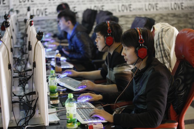 迪拜小伙被骗,创业小伙被骗1500元