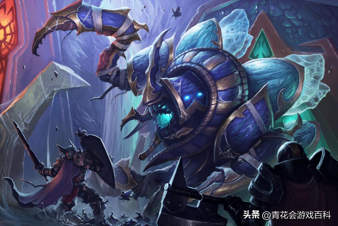 魔兽世界怀旧服wlk会持续多久,魔兽世界怀旧服wlk开放时间预测