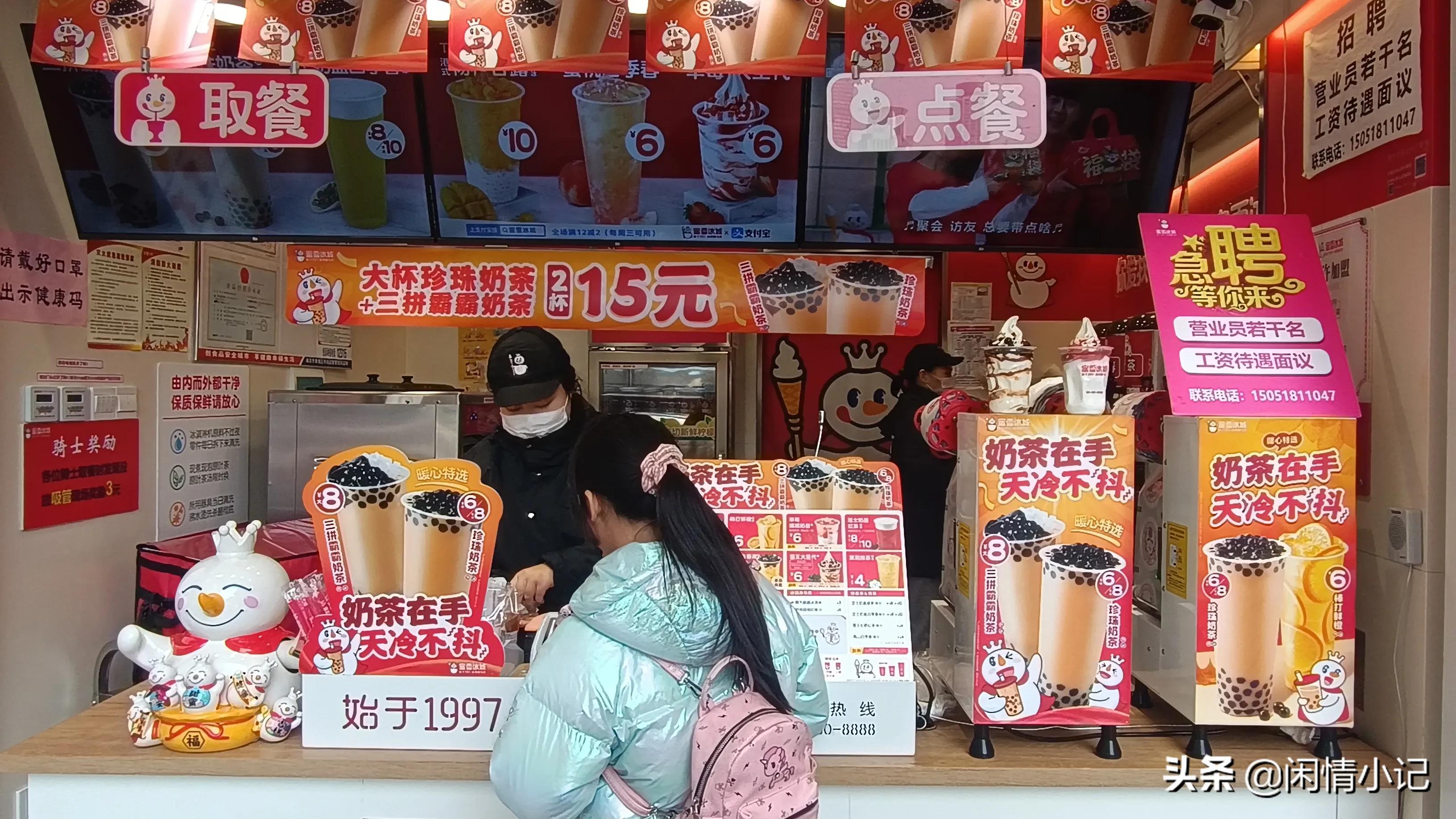 南京美食巷排名前十,南京小吃街美食排名榜前十