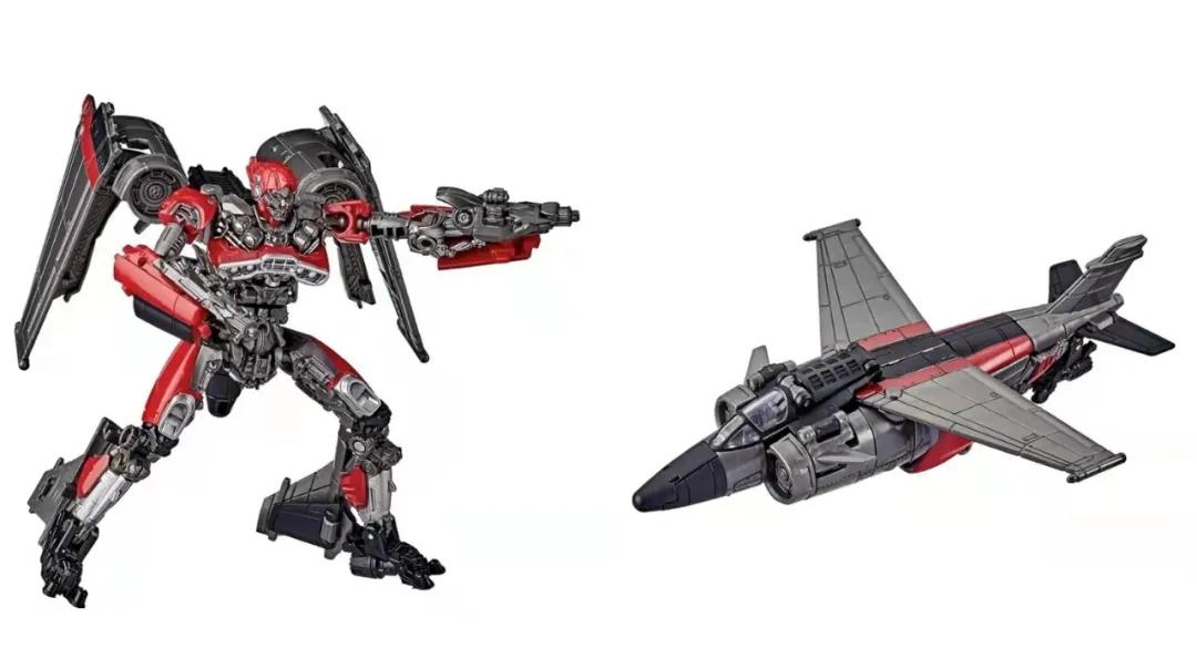 studioseries变形金刚,变形金刚玩具系列最新款