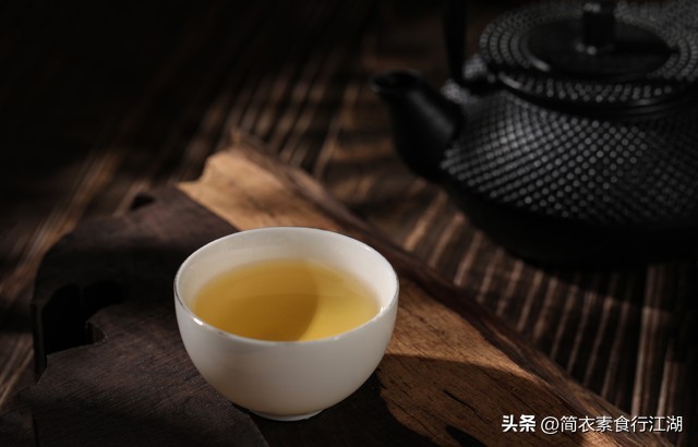 她做保姆这些年之豪门生活全集,她做保姆这些年之豪门生活217