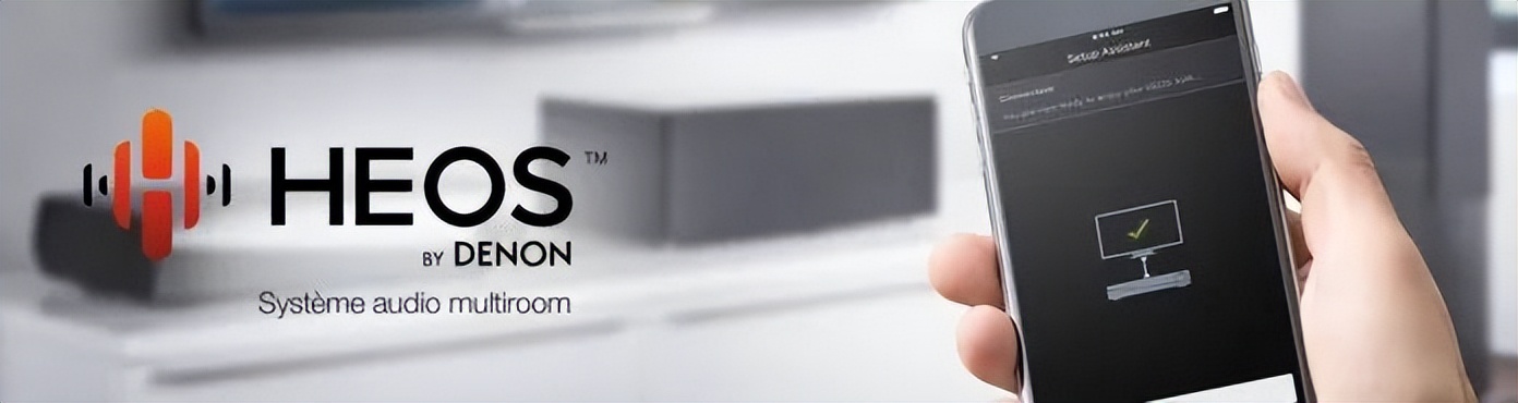 马兰士model40n有前级输出吗,marantzmodel40