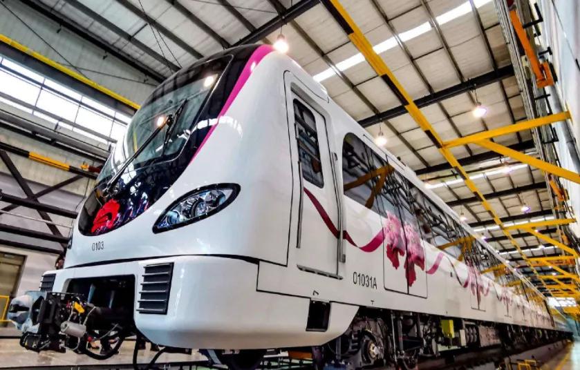 洛轴现状,洛轴厂搬迁最新消息