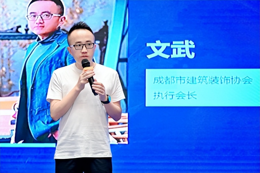 九鼎装饰免费装修,九鼎装饰新中式装修