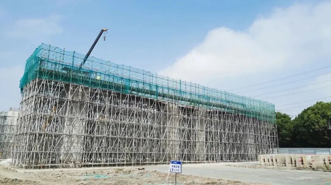 昆山张浦发展规划,昆山锦溪2035总体规划