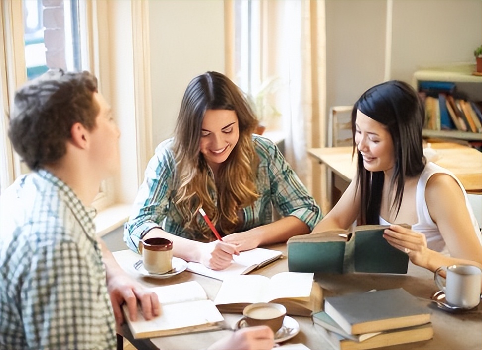 日本留学预科班有什么好处,2019意大利留学预科班