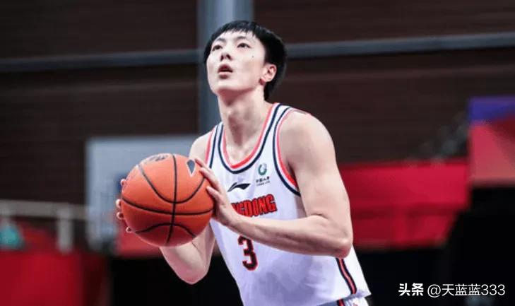 2024cba全明星赛首发名单,2022cba全明星新秀赛