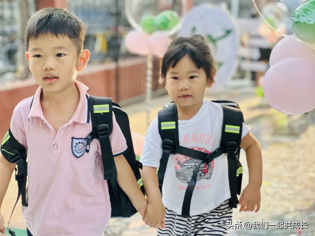 济南希望之星幼儿园开学,济南天桥启明星幼儿园