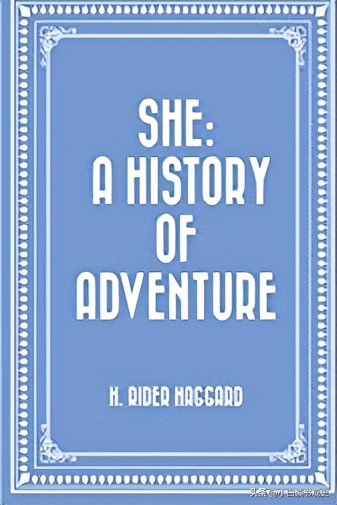 中国小说必读10本书,中国最好看的十本小说书