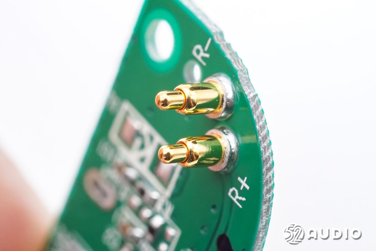 qq音乐蓝牙耳机et22测评,qq音乐et22真无线耳机拆解